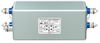 Power Line Filter, Medical, 10A, Qc Rohs Compliant Epcos - 70AH6168 - Newark, An Avnet Company