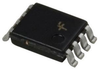 Dual Nand Gate, Schmitt Trigger, Us8; Logic Function Onsemi - 38C7622 - Newark, An Avnet Company