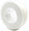 3D Printer Filament, Abs, 1.75Mm, White; Diameter Raise3D - 71AC0830 - Newark, An Avnet Company