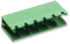 Pluggable Terminal Block, Header, 2, 320 V, 12 A, 5.08 Mm Rohs Compliant Camdenboss - 24R5959 - Newark, An Avnet Company