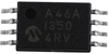 Serial Eeprom, 1Kbit, 2Mhz, Tssop-8; Memory Interface Type Microchip - 92C7539 - Newark, An Avnet Company