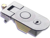 Compression Latches -- C5-21-212 - Image
