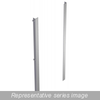 Electrical - General Accessories - Panels and Panel Accessories - 1418WFHP - Hammond Manufacturing Company Inc.