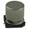 Cap Aluminum Lytic 68uF 100V 20% (12.5 X 13.5mm) SMD 500mA 5000h 105C T/R - 590-EEE-FK2A680AQ - Utmel Electronic Limited
