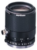 Computar / Chugai TEC-55 - Image
