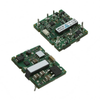 Power Supplies - Board Mount - DC DC Converters - 1237552-S36SE3R305NRFB - Win Source Electronics