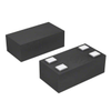 RF Directional Coupler - CP0603A0902CNTR - 915682-CP0603A0902CNTR - Win Source Electronics