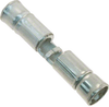 Terminals - Wire Splice Connectors - 31834-ND - DigiKey