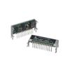 Power Supplies Board Mount DCDC Converters - PT6361C - 930991-PT6361C - Win Source Electronics
