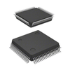 Memory - Flash - S29CL016J0MQFM030 - 726625-S29CL016J0MQFM030 - Win Source Electronics
