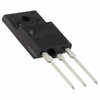 Diodes, Rectifiers - Arrays - FFAF60UA60DN - 1038574-FFAF60UA60DN - Win Source Electronics