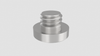 PCIE M.2 - MDTSCW001 - Amphenol Communications Solutions