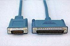 M2646-10 - Cable Depot Inc.