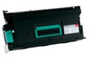 Lexmark W820 Black Print Cartridge (30,000 page yield) - 12B0090 - CWP solutions