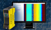 3D-L4000 with Vision Pro