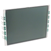 Display Modules - Display Modules - LCD, OLED Character and Numeric - LCD-S101D22TR -- LCD-S101D22TR