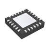 Integrated Circuits (ICs) - Embedded - Microcontrollers - 1381725-C8051F996-GM - Win Source Electronics