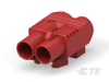 Data Connectivity Housings - 1-2272922-1 - TE Connectivity