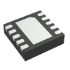 Integrated Circuits (ICs) - Power Management (PMIC) - Gate Drivers - 1353822-UCC27282QDRCTQ1 - Win Source Electronics