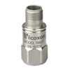 786LF Extremely low frequency accelerometer - 786LF - Wilcoxon Sensing Technologies