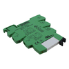 Power Relays, Over 2 Amps - 277-7584-ND - DigiKey
