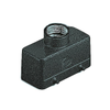 Heavy Duty Connector Housings, Hoods, Bases - 1195-7072-ND - DigiKey