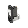 Power Entry Modules (PEM) - 486-3759-ND - DigiKey