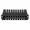 Rectangular Connector Housings - A29739-ND - DigiKey