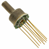 Pressure Sensors, Transducers - 223-1104-ND - DigiKey