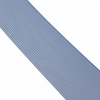 Flat Ribbon Cables - 1454-1000570035-DS-ND - DigiKey