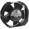 DC Brushless Fans (BLDC) - 1053-1185-ND - DigiKey