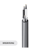 Electronic, 3 C #22 Str TC, PO Ins, LSZH Jkt, CMG - 8443ZH - Belden Inc.