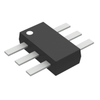 Motor Drivers, Controllers - MP6650GJS-0000-P - Quarktwin Technology Ltd.