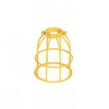 Industrial Equipment - 1301120164 - Quarktwin Technology Ltd.