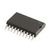 Power Distribution Switches, Load Drivers - IR3411SPBF - Quarktwin Technology Ltd.