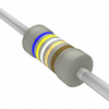 Through Hole Resistors - BC64.9ZTR-ND - DigiKey