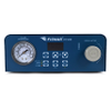 Fisnar VC500 Auger Valve Controller -- VC500