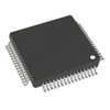 Integrated Circuits (ICs) - Embedded - Microcontrollers - R7FA6T2BD3CFM#BA1 - Acme Chip Technology Co., Limited