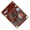 Single Board Computers (SBCs) - 316-1079-ND - DigiKey