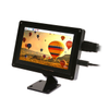 Monitors - 1597-1576-ND - DigiKey
