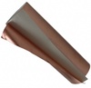 RFI and EMI - Shielding and Absorbing Materials - 1067-1245-11.5-6-ND - DigiKey