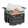 Rocker Switches - SW3832-ND - DigiKey