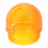 Lenses - 350-3291-ND - DigiKey
