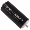 Electric Double Layer Capacitors (EDLC), Supercapacitors - 338-3373-ND - DigiKey