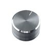 Knobs -- 1568-10001-ND - Image