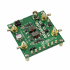 DC/DC & AC/DC (Off-Line) SMPS Evaluation Boards - DC377B-A-ND - DigiKey
