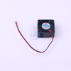 Industrial control electrical >> Cooling fan -- SF4020SH24