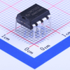 Power Supply Chip >> AC-DC Controllers & Regulators - SM7022 - LCSC Electronics Technology (HK) Limited