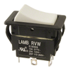 Rocker Switches - RVW5GD1200-ND - DigiKey