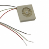 Fans, Thermal Management - Fans - DC Brushless Fans (BLDC) - UB3C3-500 - Acme Chip Technology Co., Limited